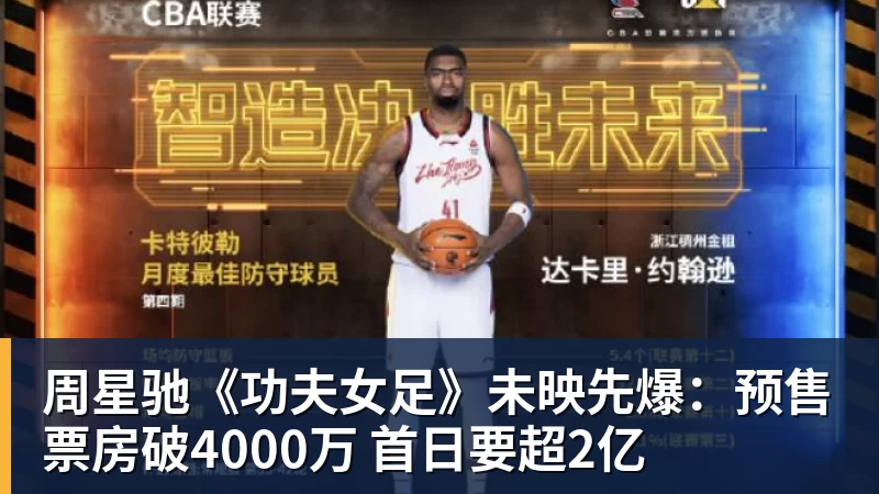 安东尼奥:满意下半场表现,比赛是考察新人,最终目标亚运会 - 球盟会体育 - 球盟会官方网站