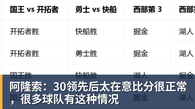 太突然!50岁刘国梁怎么也没想到!48页匿名举报信一秒砸进全球226个乒协邮箱,286万买下15%股权!国际乒联被迫正式受理,评论区一边倒 - 球盟会体育 - 球盟会官方网站