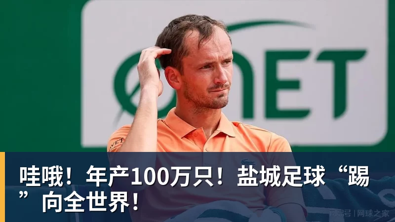 足协官方:申花外援米内罗禁赛三场 - 球盟会体育 - 球盟会官方网站